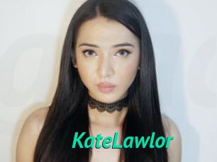 KateLawlor