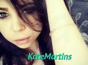 KateMartins