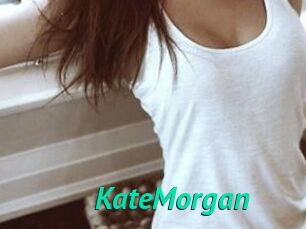 KateMorgan