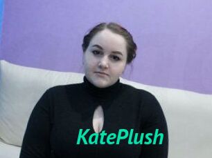 KatePlush