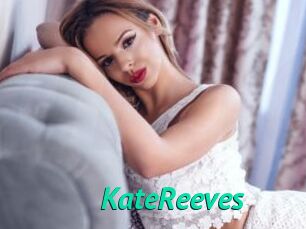 KateReeves