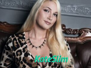 KateSlim