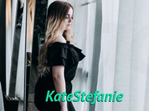 KateStefanie