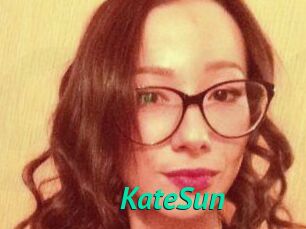 Kate_Sun
