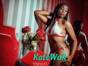 KateWail