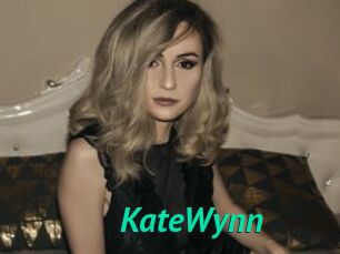 KateWynn