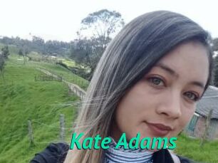Kate_Adams