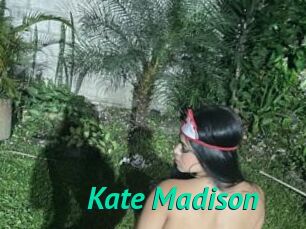 Kate_Madison