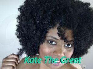 Kate_The_Great