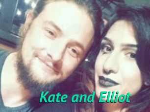 Kate_and_Elliot