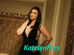 KatelynFrey