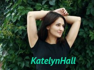 KatelynHall