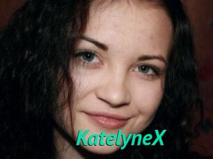 KatelyneX