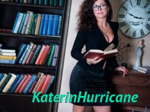 KaterinHurricane