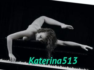 Katerina513