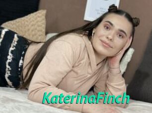 KaterinaFinch