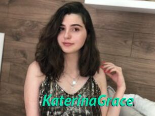 KaterinaGrace