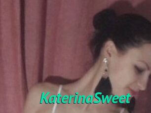 KaterinaSweet