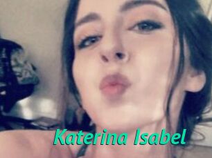 Katerina_Isabel