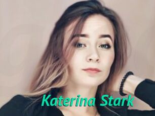 Katerina_Stark