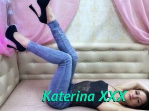 Katerina_XXX