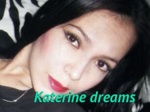 Katerine_dreams