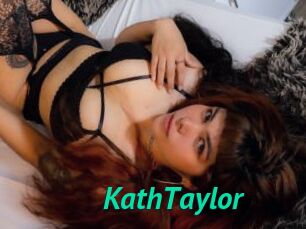 KathTaylor