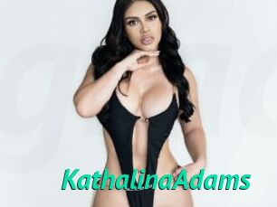 KathalinaAdams