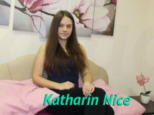 Katharin_Nice