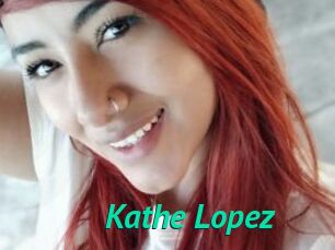 Kathe_Lopez