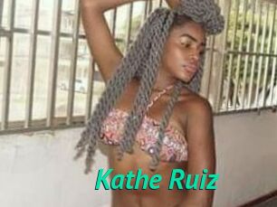 Kathe_Ruiz