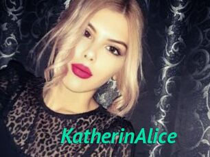 KatherinAlice
