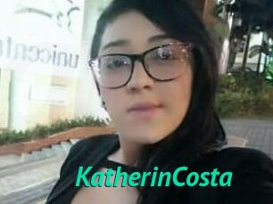 KatherinCosta