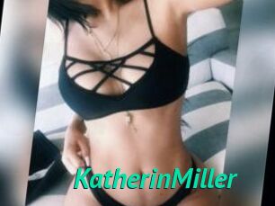 KatherinMiller
