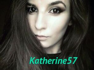 Katherine57