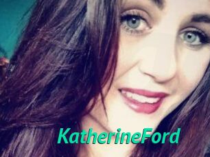 Katherine_Ford