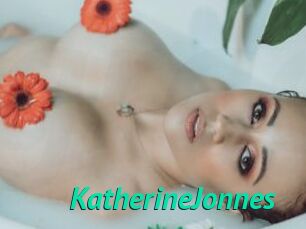 KatherineJonnes