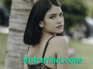 KatherineLeone