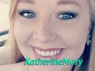 Katherine_Mary