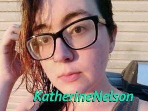 Katherine_Nelson