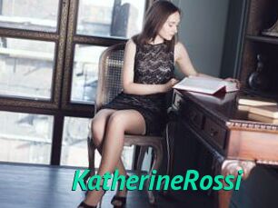 KatherineRossi