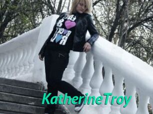 KatherineTroy