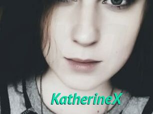KatherineX