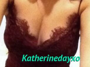 Katherinedayxo
