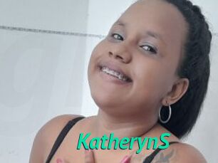 KatherynS