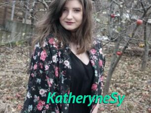 KatheryneSy