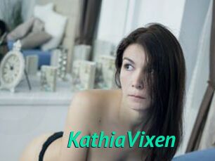 KathiaVixen