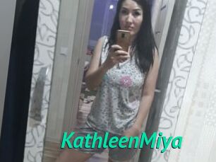 KathleenMiya