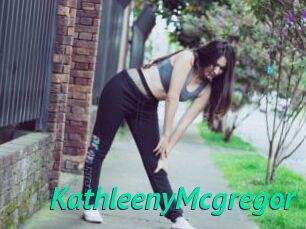 KathleenyMcgregor