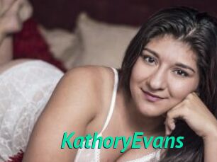 KathoryEvans